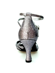 Carica immagine nella Galleria, Wishdance 210 Glitter Carbon
