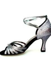 Carica immagine nella Galleria, Wishdance 210 Glitter Carbon
