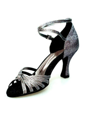 Carica immagine nella Galleria, Wishdance 210 Glitter Carbon
