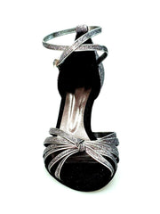 Carica immagine nella Galleria, Wishdance 210 Glitter Carbon
