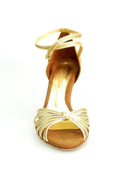 Load image into Gallery viewer, Wishdance 210 Glitter Oro
