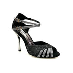 Carica immagine nella Galleria, Wishdance 648 Felix Silver Glitter CDF
