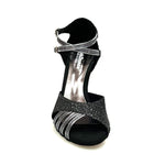 Carica immagine nella Galleria, Wishdance 648 Felix Silver Glitter CDF
