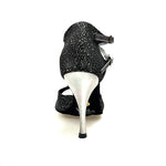 Carica immagine nella Galleria, Wishdance 648 Felix Silver Glitter CDF
