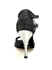 Carica immagine nella Galleria, Wishdance 648 Felix Silver Glitter CDF
