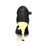 Load image into Gallery viewer, Wishdance Fascino - Scarpa da Donna in Felix Oro
