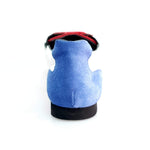 Load image into Gallery viewer, Wishdance Ivan - Sneaker Bandera Cubana
