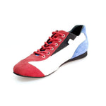 Load image into Gallery viewer, Wishdance Ivan - Sneaker Bandera Cubana
