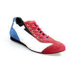 Load image into Gallery viewer, Wishdance Ivan - Sneaker Bandera Cubana
