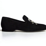 Load image into Gallery viewer, Wishdance Mocassino El teschio
