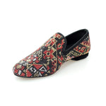 Load image into Gallery viewer, Wishdance Mocassino Samakaka Exclusive Gold
