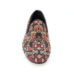 Load image into Gallery viewer, Wishdance Mocassino Samakaka Exclusive Gold
