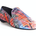 Load image into Gallery viewer, Wishdance Mocassino Van Gogh Exclusive
