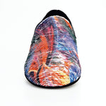 Load image into Gallery viewer, Wishdance Mocassino Van Gogh Exclusive
