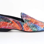 Load image into Gallery viewer, Wishdance Mocassino Van Gogh Exclusive
